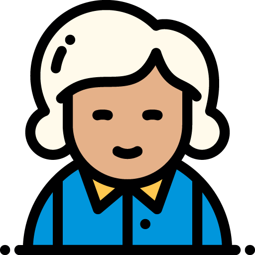 006-old-woman-01