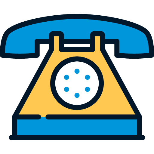 008-phone-receiver-01